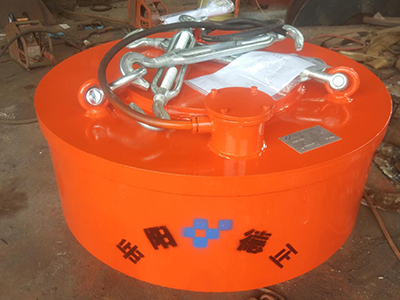 一個初學者眼中的中國制造 一個初學者眼中的中國制造